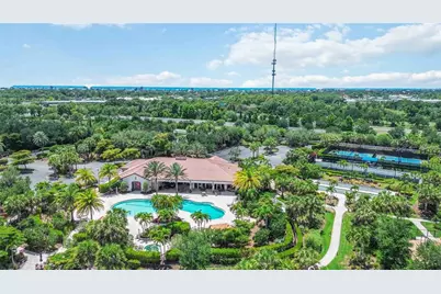 5565 Sentiero Drive, Nokomis, FL 34275 - Photo 51