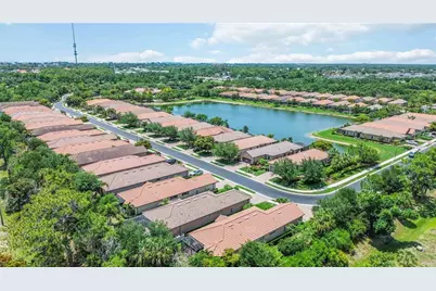 5565 Sentiero Drive, Nokomis, FL 34275 - Photo 47