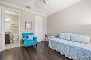 5565 Sentiero Dr, Nokomis, FL 34275 - Photo 29