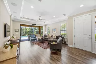 5565 Sentiero Dr, Nokomis, FL 34275 - Photo 9