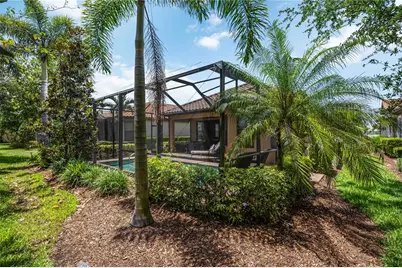 5565 Sentiero Drive, Nokomis, FL 34275 - Photo 41