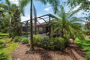 5565 Sentiero Dr, Nokomis, FL 34275 - Photo 39
