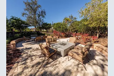 5565 Sentiero Drive, Nokomis, FL 34275 - Photo 65