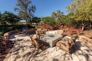 5565 Sentiero Dr, Nokomis, FL 34275 - Photo 63