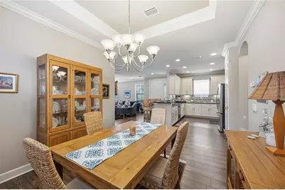 5565 Sentiero Drive, Nokomis, FL 34275 - Photo 23