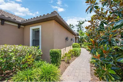 5565 Sentiero Drive, Nokomis, FL 34275 - Photo 9