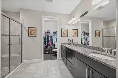 5565 Sentiero Drive, Nokomis, FL 34275 - Photo 27