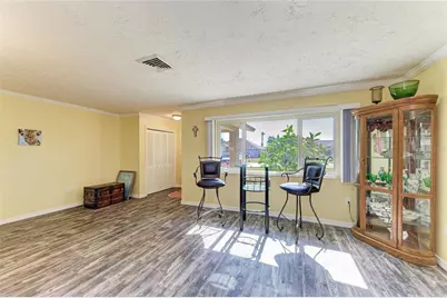 1768 Banyan Drive, Venice, FL 34293 - Photo 7