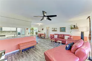 1768 Banyan Dr, Venice, FL 34293 - Photo 15