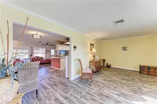 1768 Banyan Dr, Venice, FL 34293 - Photo 11