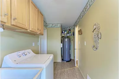 1768 Banyan Drive, Venice, FL 34293 - Photo 27