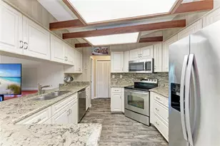 1768 Banyan Dr, Venice, FL 34293 - Photo 19