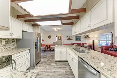 1768 Banyan Drive, Venice, FL 34293 - Photo 17