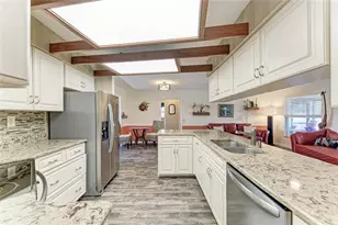 1768 Banyan Dr, Venice, FL 34293 - Photo 17
