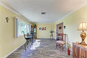 1768 Banyan Dr, Venice, FL 34293 - Photo 5