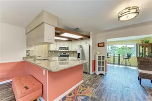 1768 Banyan Dr, Venice, FL 34293 - Photo 13
