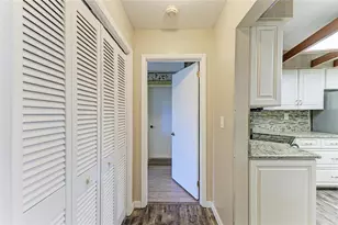 1768 Banyan Dr, Venice, FL 34293 - Photo 23
