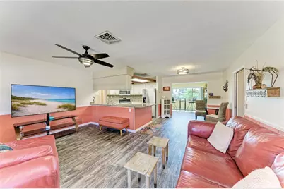 1768 Banyan Drive, Venice, FL 34293 - Photo 17