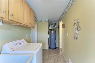 1768 Banyan Dr, Venice, FL 34293 - Photo 25