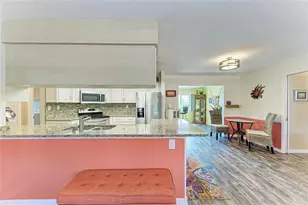 1768 Banyan Dr, Venice, FL 34293 - Photo 11