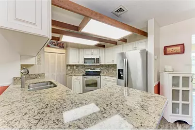 1768 Banyan Drive, Venice, FL 34293 - Photo 15
