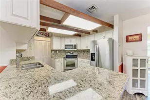 1768 Banyan Dr, Venice, FL 34293 - Photo 15