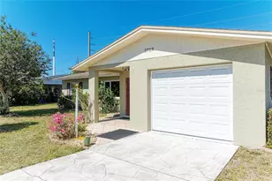 1768 Banyan Dr, Venice, FL 34293 - Photo 41