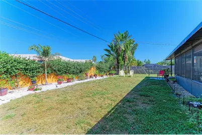 1768 Banyan Drive, Venice, FL 34293 - Photo 39