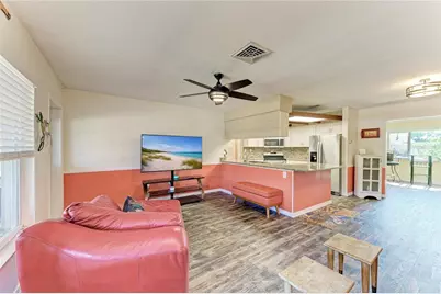 1768 Banyan Drive, Venice, FL 34293 - Photo 13