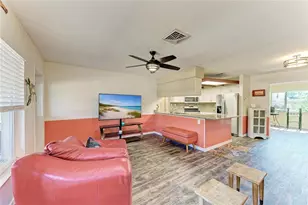 1768 Banyan Dr, Venice, FL 34293 - Photo 13