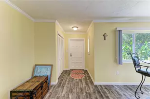 1768 Banyan Dr, Venice, FL 34293 - Photo 3
