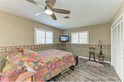 1768 Banyan Drive, Venice, FL 34293 - Photo 29