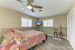 1768 Banyan Dr, Venice, FL 34293 - Photo 29