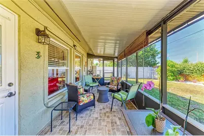 1768 Banyan Drive, Venice, FL 34293 - Photo 37