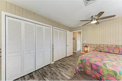 1768 Banyan Drive, Venice, FL 34293 - Photo 31