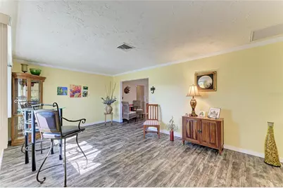 1768 Banyan Drive, Venice, FL 34293 - Photo 7