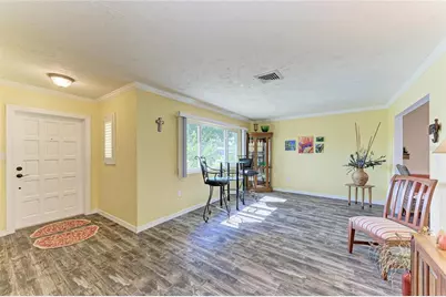 1768 Banyan Drive, Venice, FL 34293 - Photo 9