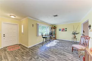 1768 Banyan Dr, Venice, FL 34293 - Photo 9