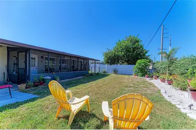 1768 Banyan Drive, Venice, FL 34293 - Photo 3