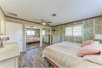1768 Banyan Drive, Venice, FL 34293 - Photo 21