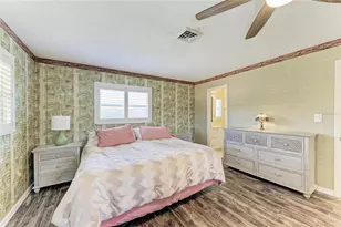 1768 Banyan Dr, Venice, FL 34293 - Photo 19