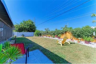 1768 Banyan Drive, Venice, FL 34293 - Photo 37