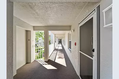 9330 Clubside Circle #3207, Sarasota, FL 34238 - Photo 29