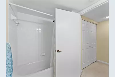 9330 Clubside Circle #3207, Sarasota, FL 34238 - Photo 23