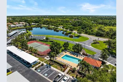 9330 Clubside Circle #3207, Sarasota, FL 34238 - Photo 7