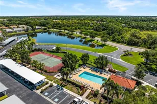 9330 Clubside Cir, Sarasota, FL 34238 - Photo 7