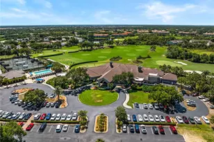 9330 Clubside Cir, Sarasota, FL 34238 - Photo 35
