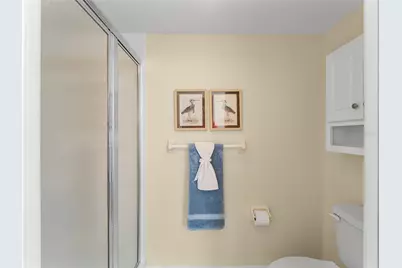 9330 Clubside Circle #3207, Sarasota, FL 34238 - Photo 19