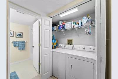 9330 Clubside Circle #3207, Sarasota, FL 34238 - Photo 25