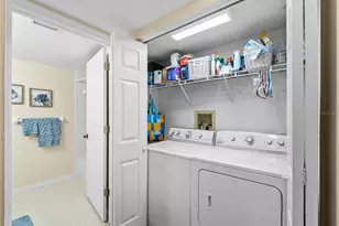 9330 Clubside Cir, Sarasota, FL 34238 - Photo 25